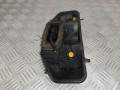 панель заднего правого фонаря Peugeot 407 1 поколение 2005, 2.0 л., МКПП, универсал, 6351T3 - фото №4