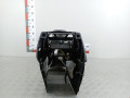 подлокотник Hyundai ix35 1 поколение LM 2012, 1.7 л., МКПП, внедорожник 5 дв. - фото №3