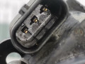 насос антифриза дополнительный Audi A4 B8/8K 2009, 2.0 л., МКПП, седан, 03L121011 - фото №4