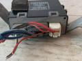 модуль управления двери Toyota Previa XR30/XR40 2002, 8597528120 - фото №2