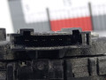 педаль Porsche Cayenne 955 2005, 3.2 л., АКПП, внедорожник 5 дв., 7L0723507C - фото №5