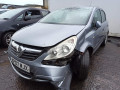 турбина Opel Corsa D 2007, 1.3 л., МКПП, хетчбэк 5 дв., 73501343 - фото №12