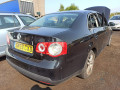 коллектор впускной Volkswagen Jetta 5 поколение 2009, 1.4 л., МКПП, седан, 03C129711AD - фото №9