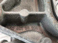 корпус масляного фильтра Opel Astra G 2002, 2.0 л., МКПП, хетчбэк 5 дв., 90544191 - фото №7