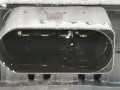 катушка зажигания Volkswagen Golf 4 поколение 2000, 1.4 л., МКПП, хетчбэк 5 дв., 032905106F - фото №4