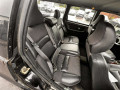 насос масляный Volvo S70 1 поколение 2000, 2.5 л., МКПП, универсал, 074115109 - фото №7