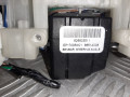 переключатель подрулевой (стрекоза) Mitsubishi Outlander 2 поколение 2006, 2.0 л., МКПП, внедорожник 5 дв., 8600A855 - фото №6