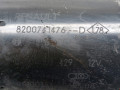 стартер Renault Scenic 3 поколение 2011, 1.9 л., МКПП, минивэн, 8200741476 - фото №8