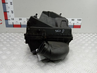 корпус воздушного фильтра Volkswagen Sharan 1 поколение 1998, 1.9 л., МКПП, минивэн, 7M0129607BD