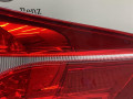фонарь задний правый BMW X3 F25 2011, 3.0 л., N52 B30, бензин, 7220242 - фото №7