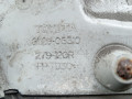 фара правая Toyota Avensis 3 поколение (T270) [рестайлинг] 2012, 2.0 л., МКПП, седан, 8112605310 - фото №6