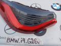 фонарь задний левый BMW i4 G26 2022, электро, АКПП, 7477603 - фото №3