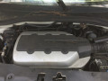 раздаточная коробка Acura MDX 1 поколение 2003, 3.5 л., АКПП, внедорожник 5 дв., 29000RDK000 - фото №7
