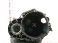 КПП механическая (МКПП) Volkswagen Golf 5 поколение 2004, 2.0 л., МКПП, хетчбэк 3 дв., 02Q300041SX - фото №3