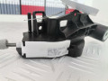 ручка внутренняя задняя правая BMW 7 серия F01/F02 2009, АКПП, седан, 51229116344 - фото №5