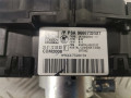 переключатель подрулевой (стрекоза) Peugeot 5008 1 поколение 2012, 1.6 л., МКПП, минивэн, 6243A0 - фото №6