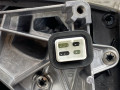 зеркало наружное левое BMW X3 G01 [рестайлинг] G01 2023, 2.0 л., B48 B20 B, бензин, АКПП, 416, внедорожник 5 дв., 51165A3AEA7 - фото №10