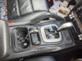 крышка масляного стакана Porsche Cayenne 955 2005, 3.2 л., АКПП, внедорожник 5 дв. - фото №12