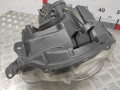 фара правая Citroen C1 2 поколение 2016, 1.2 л., МКПП, хетчбэк 5 дв., 811100H180 - фото №3