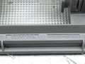 фонарь салона (плафон) Toyota RAV4 3 поколение (XA30) 2007, 2.2 л., МКПП, внедорожник 5 дв., 8973242021 - фото №3