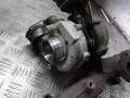 турбина Volkswagen Golf 3 поколение 1999, 1.9 л., 038253016H - фото №4