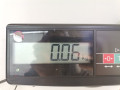 ручка крышки багажника Lexus CT 1 поколение 2013, 1.8 л., АКПП, хетчбэк 5 дв., 8484072010 - фото №6