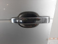 дверь передняя левая Land Rover Range Rover 3 поколение 2002, 3.0 л., АКПП, внедорожник 5 дв., BDA760071 - фото №2