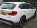 суппорт передний правый BMW X1 E84 2010, 2.0 л., МКПП, внедорожник 5 дв., 34116778146 - фото №13