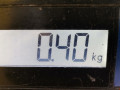 насос антифриза дополнительный Volkswagen Golf 6 поколение 2011, 1.2 л., МКПП, хетчбэк 5 дв., 1K0965561L - фото №7