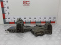масляный поддон BMW 2008, 2.0 л., МКПП, хетчбэк 3 дв., 11138510206 - фото №8
