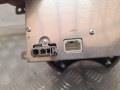 магнитола Nissan Micra 4 поколение (K13) 2011, 1.2 л., бензин, МКПП, хетчбэк 5 дв., PN3201MB, 281851HA0A - фото №6