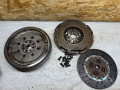 комплект сцепления Hyundai 2008, 232004A060, 4120049950, 328059110 - фото №6
