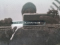 дверь передняя правая SEAT Ibiza 4 поколение 2009, 1.6 л., МКПП, хетчбэк 5 дв., 6J4831056 - фото №14