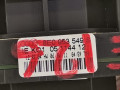 переключатель подрулевой (стрекоза) Audi A4 B6 2004, 1.9 л., МКПП, универсал, 4E0953513E - фото №7