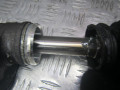 рулевая рейка Opel Corsa D 2007, 26088009 - фото №3