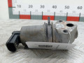 клапан EGR Volkswagen Polo 4 поколение 2005, 1.2 л., МКПП, хетчбэк 5 дв., 03D131503D - фото №5