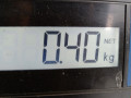 блок предохранителей Nissan Navara D22 [рестайлинг] 2005, 2.5 л., МКПП, пикап, 24380VK500 - фото №4