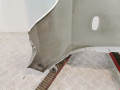 крыло переднее левое Mazda 3 BK [рестайлинг] BK 2006, 1.6 л., МКПП, хетчбэк 5 дв., BP4K52211D - фото №7