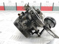охладитель EGR / Радиатор EGR Audi Q7 4L 2007, 3.0 л., АКПП, внедорожник 5 дв., 059131511 - фото №4
