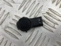 парктроник задний BMW X5 G05 [рестайлинг] G05 2023, 3.0 л., B58B30, бензин, АКПП, carbonschwarz metallic (416), внедорожник 5 дв., 66205A1A269 - фото №2