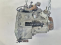 КПП механическая (МКПП) Peugeot 607 1 поколение 2001, 2.0 л., HDi, дизель, МКПП, передний привод, 20LE73 - фото №5