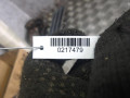 амортизатор крышки багажника (3-5 двери) Audi A4 B5 1999, 1.8 л., АКПП, седан, 8D5827552F - фото №2