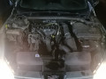 турбина Peugeot 407 1 поколение 2005, 2.0 л., МКПП, универсал, 0375K8 - фото №13