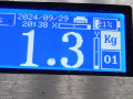 Кронштейн крепления порога BMW X5 F15 2015, 3.0 л., МКПП, внедорожник 5 дв., 51177294377 - фото №5