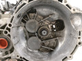 КПП механическая (МКПП) Hyundai i40 1 поколение 2012, 1.7 л., МКПП, универсал, 4300024A30 - фото №2