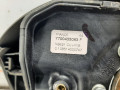 подушка безопасности водителя Renault Scenic 1 поколение [рестайлинг] 2001, 1.6 л., МКПП, минивэн, 7700429758 - фото №3
