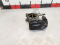 заслонка дроссельная Opel Astra J 2011, 2.0 л., МКПП, хетчбэк 5 дв., 55564164 - фото №2