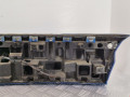 накладка двери (крышки) багажника Renault Megane 2 поколение 2005, 1.4 л., МКПП, хетчбэк 5 дв., 7701474476 - фото №6
