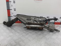 рулевая колонка Ford Transit Connect 2 поколение 2016, 2.2 л., МКПП, фургон, 2166892 - фото №4