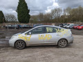 рулевая колонка Toyota Prius 2 поколение 2006, 1.5 л., АКПП, хетчбэк 5 дв., 4520047043 - фото №13